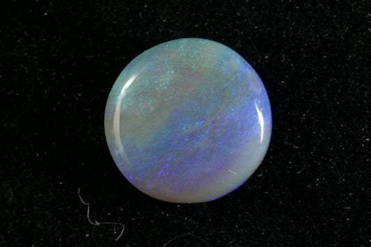 1.7 ct picture stone 10 x 2.2mm