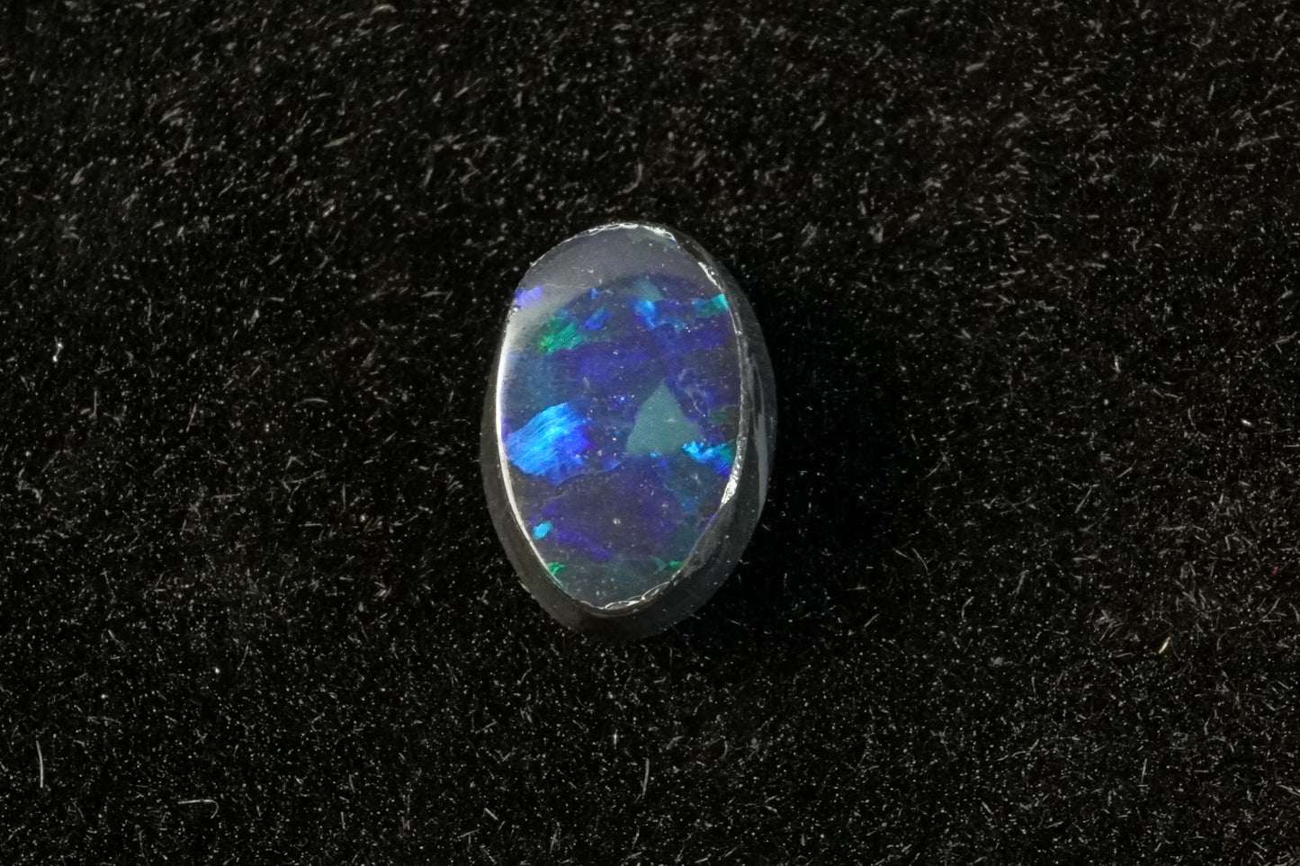 0.52 Doublet 6.4 x 4.5 x 2.2 mm