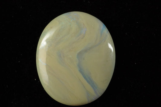 4.31 Picture Stone 16.5 x 13.8 x 2.4 mm
