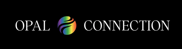 Opal Connection